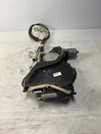 04-10 Toyota Sienna Left Rear Driver Sliding Door Latch Lock Actuator Motor Oem. Fixed Price $139.99.