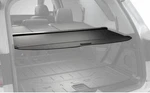 New! 2023-2025 Genuine Honda Pilot Cargo Retractable Cover 08U35-T90-100B Oem. Fixed Price $209.99.