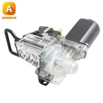 Rear Tailgate Trunk Lid Pulldown Motor 5 Pin For Oldsmobile 98 Toronado Us. Fixed Price $74.43.
