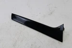 2018-2024 Audi SQ5 Tailgate Liftgate Back Door Spoiler Right Side Molding Oem. Fixed Price $49.99.