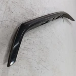 Toyota Camry Tail Finish Panel 2012 2013 2014 2015 2016 2017 Oem. Fixed Price $62.82.