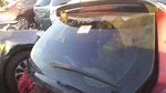Trunk/hatch/tailgate Spoiler R-design Fits 07-13 Volvo 30 Series 31839757. Fixed Price $544.84.
