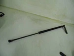 04 Exterra Right Hatch Support Strut 315950. Fixed Price $24.16.