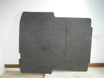 2004 Honda Accord Spare Tire Cover Trunk Floor Board Liner Oem 2003-2007. Fixed Price $64.99.
