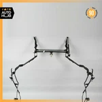 03-06 Mercedes R230 SL500 SL55 SL65 Amg Rear Trunk Lid Chassis Frame Support Oem. Fixed Price $385.95.