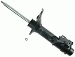 X For Nissan Serena C23 1992-2001 Front Absorbers Sachs Shocks Shockers. Fixed Price $335.78.