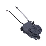 Rear Tailgate Lock Actuator For Bmw X5 F95/G05 X7 G07 2019-23 W/soft Close Doors. Fixed Price $72.88.