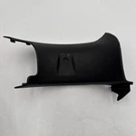 2018 Honda Odyssey Gate Trim Right Panel 84631-THR-A0. Fixed Price $20.00.