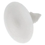 For Chrysler New Yorker 83-89 Dorman 700-366 Autograde Interior Panel Retainers. Fixed Price $19.52.