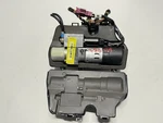 2006-2009 Mercedes GL450 R350 Trunk Lid Hydraulic Pump Motor A2518000035 Oem. Fixed Price $139.99.