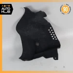 05-12 Aston Martin DB9 Volante Rear Right Trunk Floor Carpet Panel Oem 34K. Fixed Price $166.00.
