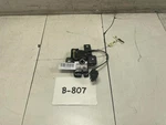 2002 Ford Mustang Rear Trunk Lid Tailgate Lock Latch Oem+. Fixed Price $61.43.