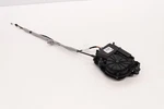 2016 - 2022 Bmw 750I G12 Rear Trunk Lid Power Lock Actuator Motor Oem 7357097. Fixed Price $52.05.