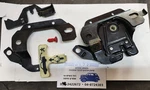 1999 - 05 Gm Oem # 22712680 Trunk Actuator Latch Release Lid Compartment. Fixed Price $38.00.
