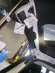 Left Hatchback Strut Oem 2018 Chevrolet Traverse 86792001. Fixed Price $89.00.