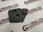 Genuine Mini Cooper R56 R57 2006-2013 Rear Tailgate Boot Lock Cover 51247159295. Fixed Price $18.85.