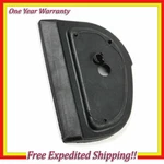 Mirror Gasket Rubber Seal B042R For Mercedes W210 E300 E320 E420 E430 E55 Amg. Fixed Price $17.10.