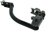 2014-2019 Cadillac Cts Rear Trunk Right Passenger Side Hinge Support Oem. Fixed Price $78.99.