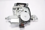 2009 - 2016 Nissan Infiniti Liftgate Tailgate Trunk Lock Latch Actuator Oem. Fixed Price $89.99.