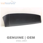 2000-2006 Bmw X5 Hatch Spoiler 7025612. Fixed Price $47.42.