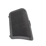 Oem Fuse Box Relay Cover Panel 03-06 Mercedes W211 E320 E350 A2116902830. Fixed Price $45.80.