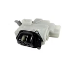 2013-2020 Pathfinder JX35 QX60 Rear Trunk Lid Latch Lock Actuator Oem. Fixed Price $59.95.