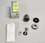 Genuine Gm 20498265 Trunk Lock Kit 1982-91 Celebrity Century 6000 Cutlass Ciera. Fixed Price $29.99.