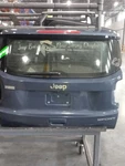 Trunk/hatch/tailgate Rear View Camera Fits 19-22 Renegade 514183. Fixed Price $935.99.