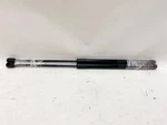11-16 Volvo S60 Hood Bonnet Left & Right Lift Support Strut Shock Set Of 2 Oem. Fixed Price $40.00.