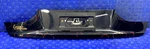 2016 - 2019 Bmw 750 G12 Rear Trunk Lid License Plate Panel 51247379945 Oem. Fixed Price $59.50.