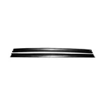 Goodmark Trunk Lid Weatherstrip Gutter Set Fits Skylark Chevelle GMK403171466S. Fixed Price $87.17.
