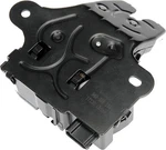 940-108 Trunk Lock Actuator Motor Compatible With Select.... Fixed Price $120.83.