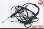 2009 Mercedes-benz SL550 Left & Right Lift Assist Cylinder 2308270004 Oem. Fixed Price $165.62.