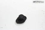 2017-2025 Bmw 530I Xdrive Rear Trunk Lid Panel Tailgate Buffer Stopper Oem. Fixed Price $22.11.