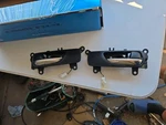 06-13 Lexus IS250/350 Rear Interior Door Handle Available Save$$. Fixed Price $12.99.