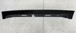 2015-2017 Subaru Impreza Sedan Trunk Lid Trim 91111AL13A Oem. Fixed Price $40.00.