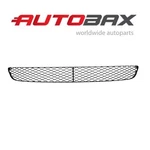 2009 2010 2011 Bentley Continental Supersports Front Bumper Grille Used. Fixed Price $499.99.
