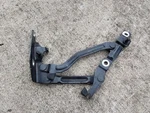 10 2011 2012 Oem Ford Fusion Rear Back Trunk Tailgate Right Passenger Hinge LT5. Fixed Price $29.99.