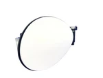2022-2026 Mercedes SL63 R232 Rear Fuel Tank Filler Housing Door Lid W/ Gas Cap. Fixed Price $119.01.