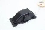 2017-2020 Bmw 530I G30 Sedan Trunk Lid Left Side Upper Hinge Cover Trim Oem. Fixed Price $30.79.