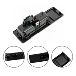 Tailgate Trunk Lid Door Switch Handle 51247368752 For Bmw X1 X3 X5 -. Fixed Price $19.37.