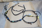 03-06 Honda Element Rear Tailgate Body Wire Wiring Harness Hatch Trunk Lid Oem. Fixed Price $49.99.