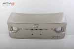 2016 - 2018 Lexus ES350 ES300H Trunk Deck Lid Shell Cover Panel Oem. Fixed Price $499.99.