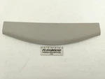 Nissan Leaf Trunk Hatch Liftgate Upper Interior Trim Panel 2011 2012. Fixed Price $49.94.