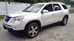 Power Lift Motor Only Fits 09-12 Acadia 104525. Fixed Price $164.00.