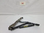 2005-2009 Ford Mustang Right Trunk Lift Support Strut Assembly Oem 4R3363406A10. Fixed Price $53.12.