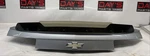 2012 Chevy Camaro Ss Trunk Deck Lid Spoiler Wing Duck Bill Oem. Fixed Price $449.99.