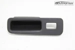 2017-2024 Acura Mdx Rear Trunk Tailgate Door Pull Pocket Handle Cover Cap Oem. Fixed Price $62.39.