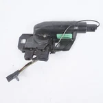 1987 - 1993 Cadillac Allante Trunk Lock Latch Actuator Oem. Fixed Price $59.99.