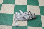 07-14 Tahoe Rear Power Liftgate Actuator Trunk Lid Motor Assembly Oem Factory. Fixed Price $202.99.